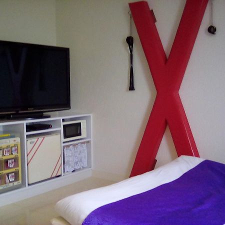Hotel Sand Beige Ichihara (Adults Only) Luaran gambar