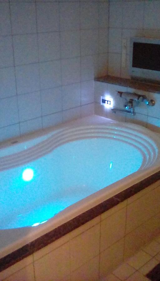 Hotel Sand Beige Ichihara (Adults Only) Luaran gambar